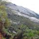 Paarl Mountain, Western Cape, South Africa © Martie Coetser