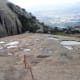 Paarl Rock, Western Cape, South Africa