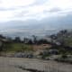 Paarl Rock, Western Cape, South Africa