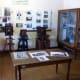 James Gibble Room, Drakenstein Heemkring, Paarl, South Africa