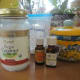 make-your-own-deodorant-chemical-free