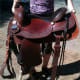 Saddle