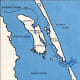 roanoke-island-nc-the-lost-colony-and-how-it-was-found