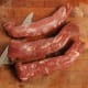 Pork Tenderloins