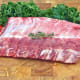Spareribs