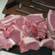 Rib Chops