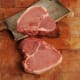 Center Cut Pork Chops