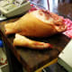 Fresh Ham