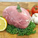 Sirloin Roast