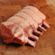 Rack of Pork