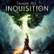 Dragon Age Inquisition