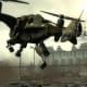 Fallout 3 Gameplay