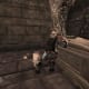 Fable 3 Gameplay