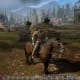 Dragon Age Inquisition Gameplay