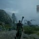 Dragon Age Inquisition Gameplay