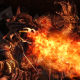Dark Souls II Gameplay