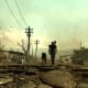 Fallout 3 Gameplay