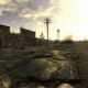 Fallout: New Vegas Gameplay
