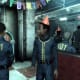 Fallout 3 Gameplay