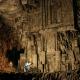 Dark Souls II Gameplay