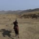 Red Dead Redemption Gameplay