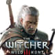 The Witcher 3