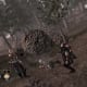 Fable 3 Gameplay