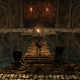 Dark Souls II Gameplay