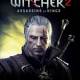 The Witcher 2