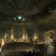Age of Conan Gameplay
