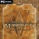 The Elder Scrolls III: Morrowind