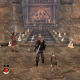 Fable 3 Gameplay
