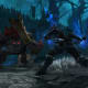 Kingdoms of Amalur: Reckoning Gameplay