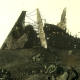 Fallout 3 Gameplay