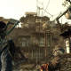 Fallout 3 Gameplay