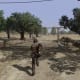 Red Dead Redemption Gameplay
