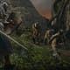 Dark Souls II Gameplay