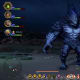 Dragon Age Inquisition Gameplay