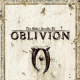 The Elder Scrolls IV: Oblivion