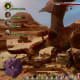 Dragon Age Inquisition Gameplay