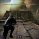 Mass Effect 3 Gameplay