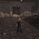 Fable 3 Gameplay