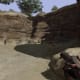 Red Dead Redemption Gameplay