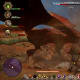 Dragon Age Inquisition Gameplay