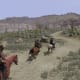 Red Dead Redemption Gameplay