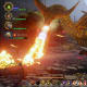 Dragon Age Inquisition Gameplay