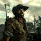 Fallout 3 Gameplay