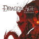 Dragon Age: Origins