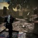 Mass Effect 3 Gameplay