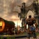 Kingdoms of Amalur: Reckoning Gameplay